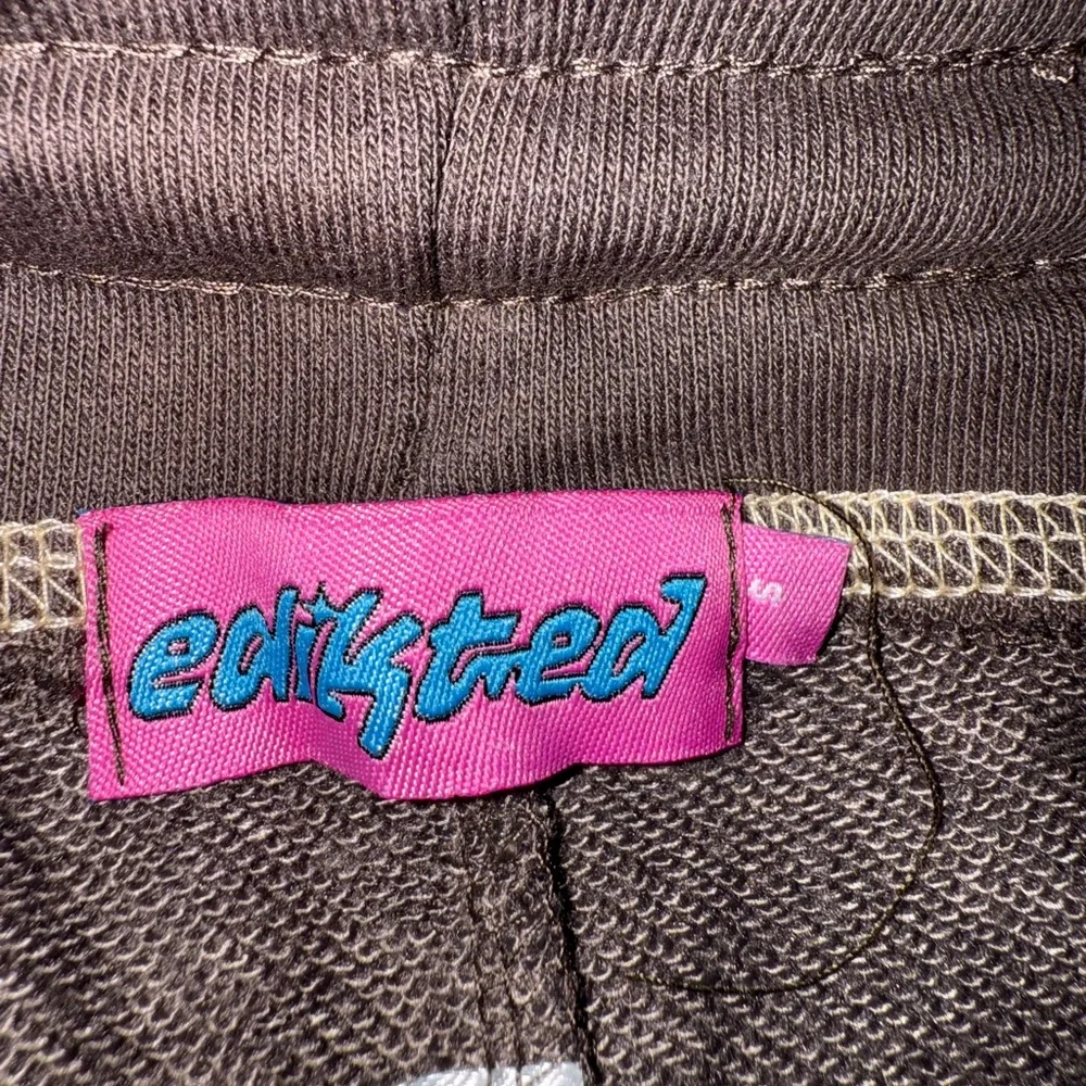 Edikted set - Picture 6 of 7